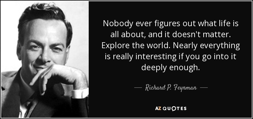 quote-nobody-ever-figures-out-what-life-is-all-about-and-it-doesn-t-matter-explore-the-world-richard-p-feynman-51-6-0628