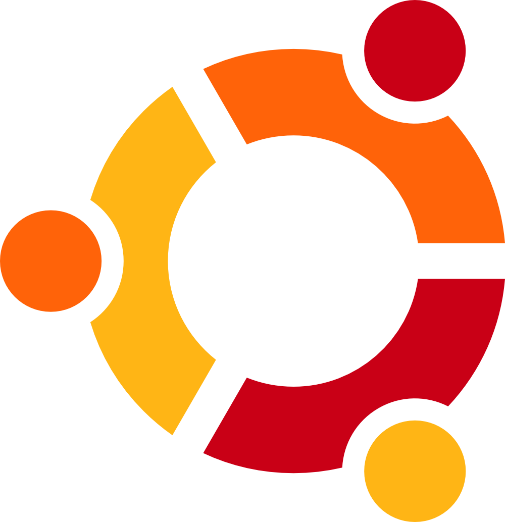 ubuntu-logo_0