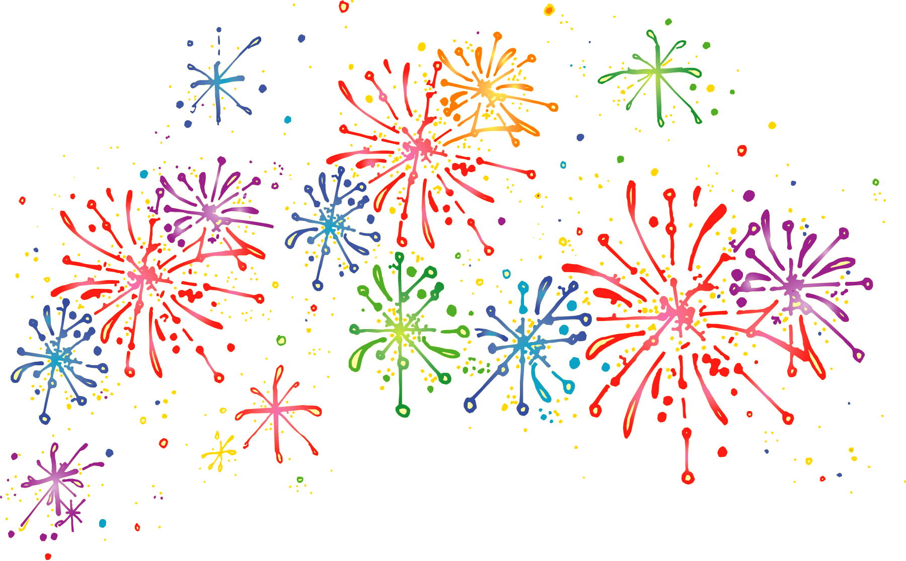 Fireworks-PNG-File