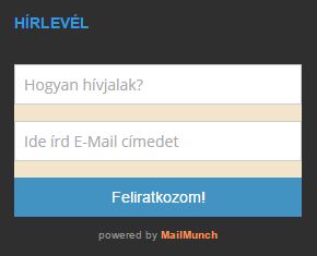 hirlevel_footer_form