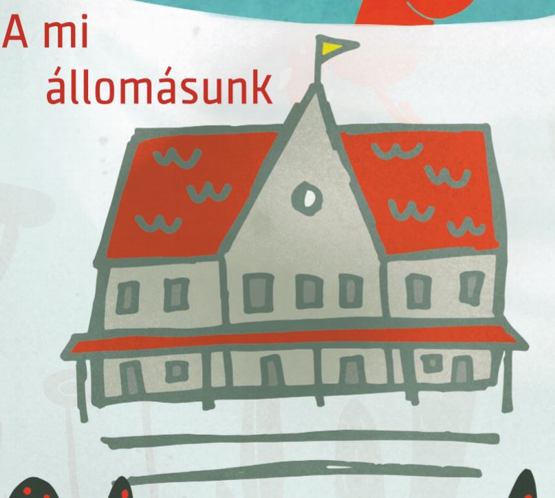 szitakoto_allomas