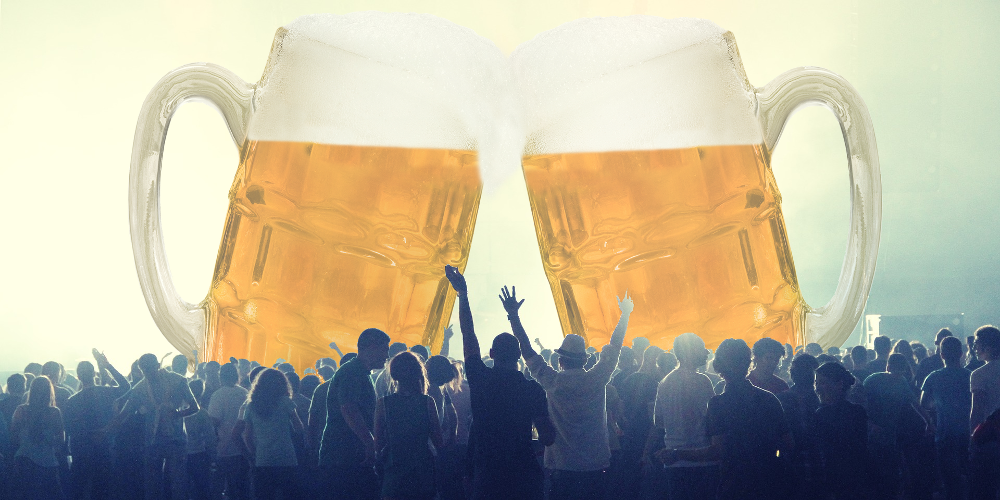 crowd_with_beer_500px