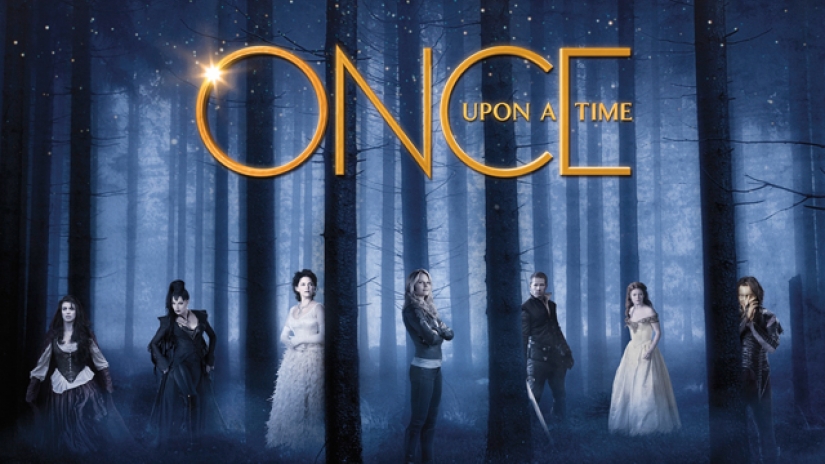 once_upon_a_time_logo