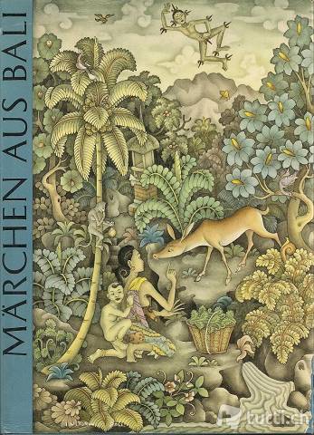 boomkamp-maerchen-aus-bali-6157115543