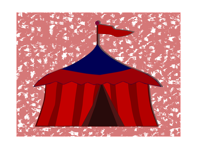 circus-1344500_640