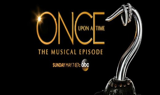ouat_6x20_cover